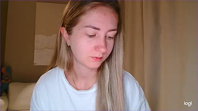 BluueSilk online show from September 9, 2025, 5:06 am