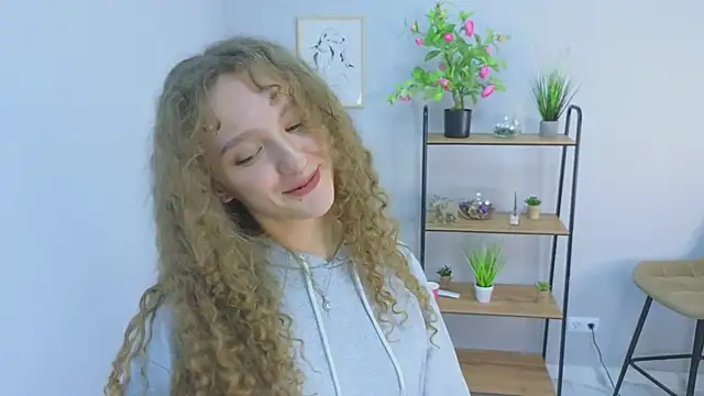 Beily Moone online show from February 4, 2026, 8:09 am