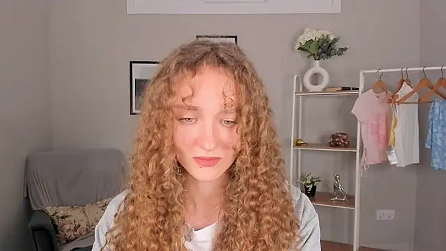 Beily Moone online show from February 2, 2026, 12:59 pm