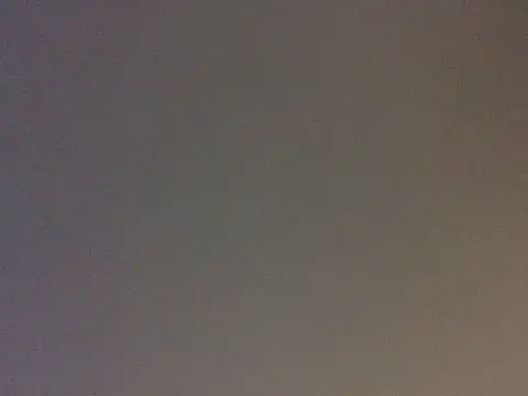 Angela-Angela online show from March 1, 2026, 5:02 pm