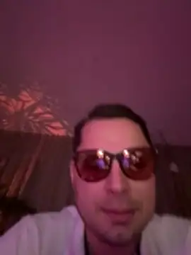 Snapshot of hottogetherNL chatting on March 4, 2026, 9:11 pm hottogetherNL online show from March 4, 2026, 9:11 pm