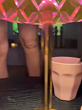 Snapshot of hottogetherNL chatting on March 2, 2026, 9:11 pm hottogetherNL online show from March 2, 2026, 9:11 pm