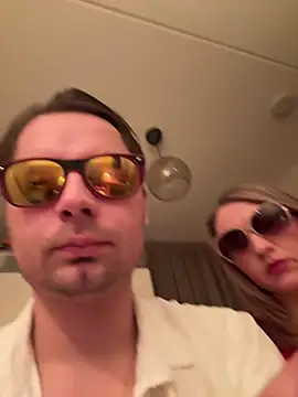 Snapshot of hottogetherNL chatting on February 14, 2026, 9:48 pm hottogetherNL online show from February 14, 2026, 9:48 pm