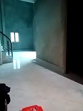 Snapshot of l_kiss chatting on March 2, 2026, 12:22 am l kiss online show from March 2, 2026, 12:22 am