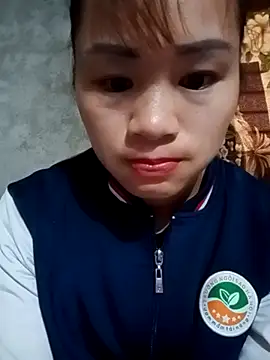 Snapshot of l_kiss chatting on March 20, 2026, 12:22 am l kiss online show from March 20, 2026, 12:22 am