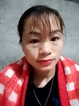 Snapshot of l_kiss chatting on March 18, 2026, 6:20 pm l kiss online show from March 18, 2026, 6:20 pm