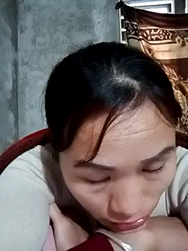 Snapshot of l_kiss chatting on March 13, 2026, 5:45 am l kiss online show from March 13, 2026, 5:45 am