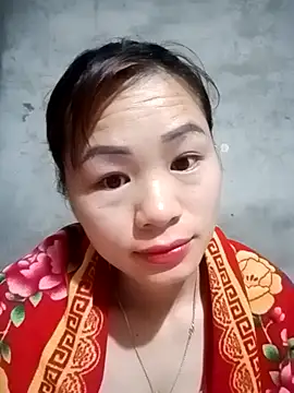 Snapshot of l_kiss chatting on March 17, 2026, 9:51 pm l kiss online show from March 17, 2026, 9:51 pm