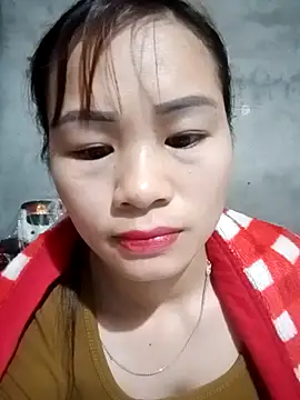 Snapshot of l_kiss chatting on March 9, 2026, 9:29 pm l kiss online show from March 9, 2026, 9:29 pm