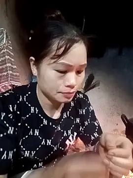 Snapshot of l_kiss chatting on March 12, 2026, 12:09 pm l kiss online show from March 12, 2026, 12:09 pm