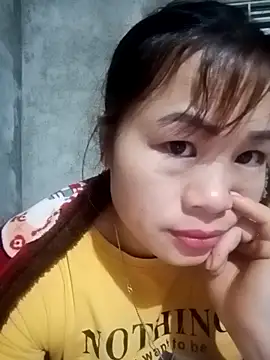 Snapshot of l_kiss chatting on March 8, 2026, 11:52 pm l kiss online show from March 8, 2026, 11:52 pm