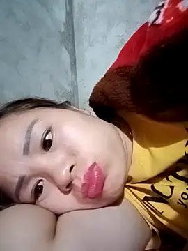 Snapshot of l_kiss chatting on March 16, 2026, 1:26 pm l kiss online show from March 16, 2026, 1:26 pm