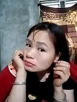 Snapshot of l_kiss chatting on March 30, 2026, 12:12 am l kiss online show from March 30, 2026, 12:12 am