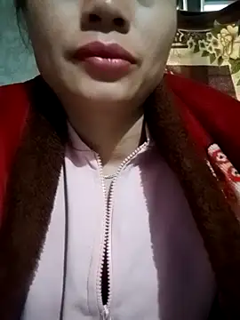 Snapshot of l_kiss chatting on February 20, 2026, 9:44 am l kiss online show from February 20, 2026, 9:44 am