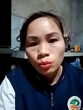 Snapshot of l_kiss chatting on March 19, 2026, 12:16 pm l kiss online show from March 19, 2026, 12:16 pm