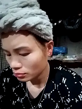 Snapshot of l_kiss chatting on February 24, 2026, 12:39 pm l kiss online show from February 24, 2026, 12:39 pm