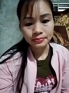 Snapshot of l_kiss chatting on March 2, 2026, 11:55 pm l kiss online show from March 2, 2026, 11:55 pm