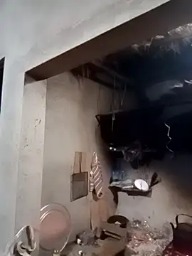 Snapshot of l_kiss chatting on March 14, 2026, 11:44 pm l kiss online show from March 14, 2026, 11:44 pm