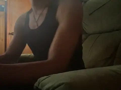 vexahleah online show from February 24, 2026, 3:35 pm