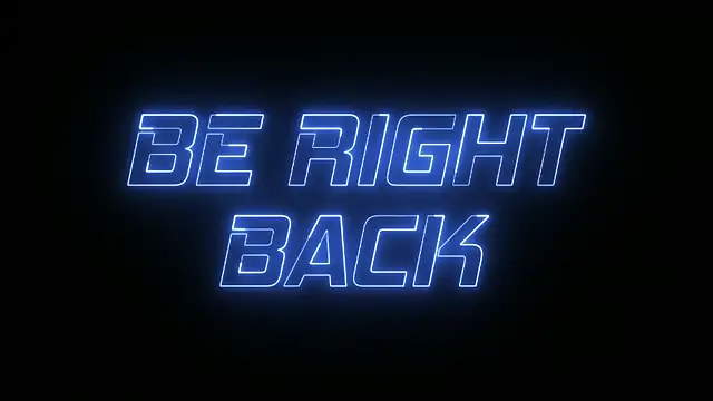 TylerBelfort online show from June 18, 2026, 12:43 pm