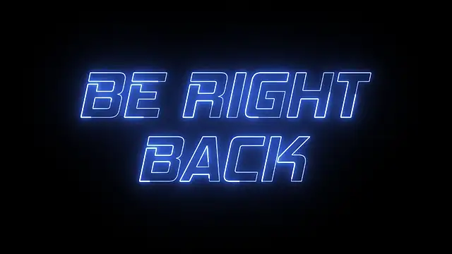 TylerBelfort online show from July 24, 2026, 8:10 am