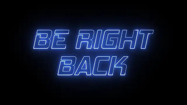 TylerBelfort online show from July 9, 2026, 2:05 pm