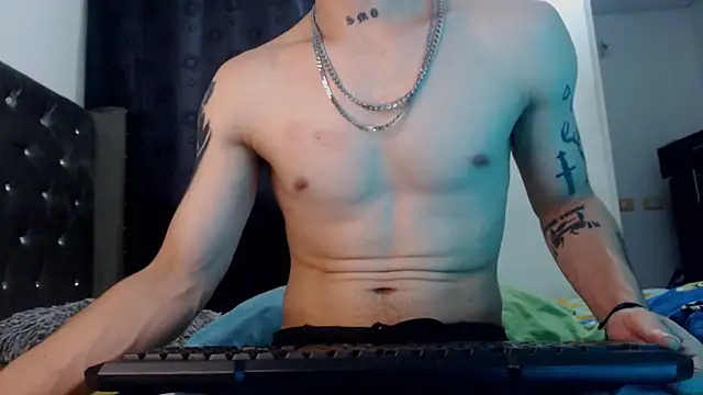 TylerBelfort online show from June 28, 2026, 9:21 pm