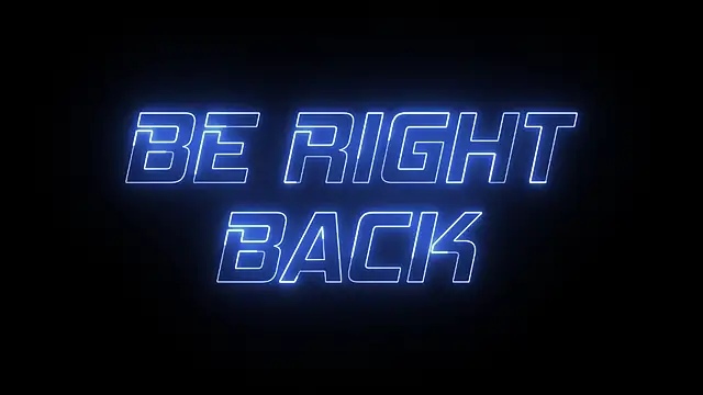 TylerBelfort online show from July 16, 2026, 2:52 am