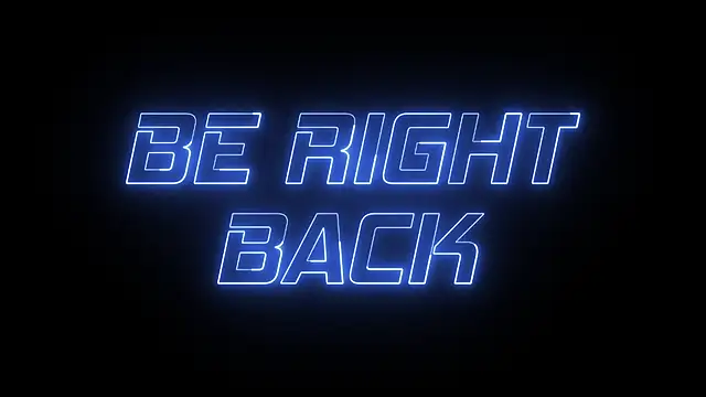 TylerBelfort online show from July 24, 2026, 9:33 pm