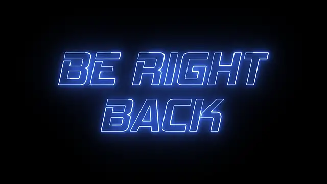 TylerBelfort online show from June 24, 2026, 3:38 am
