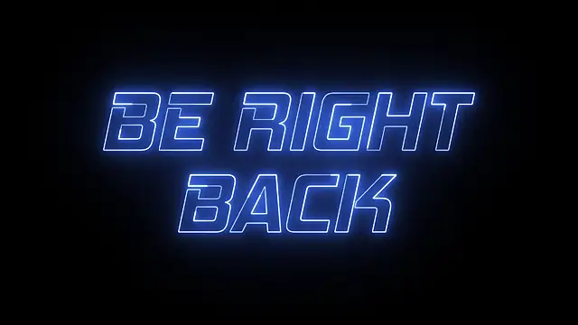 TylerBelfort online show from July 18, 2026, 3:48 am