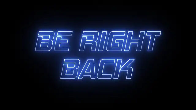 TylerBelfort online show from July 14, 2026, 7:02 am
