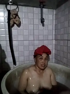 Tina-beo online show from February 1, 2026, 12:14 pm