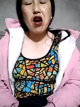 Tina-beo online show from February 14, 2026, 4:23 am