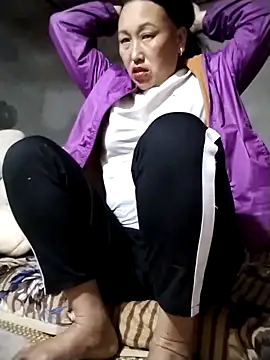 Tina-beo online show from February 18, 2026, 11:50 am