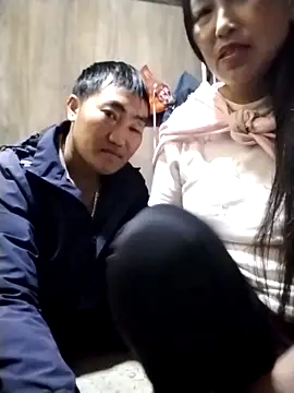 Tina-beo online show from February 27, 2026, 1:17 am