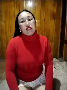 Tina-beo online show from February 12, 2026, 9:42 am