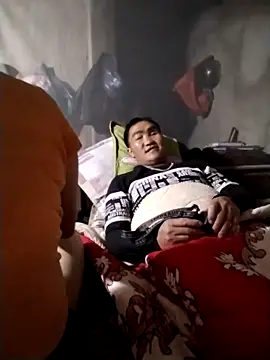 Tina-beo online show from February 7, 2026, 12:46 pm