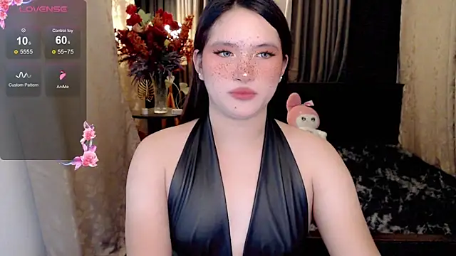 Snapshot of IsabellaXoXo69 chatting on June 17, 2026, 12:00 am IsabellaXoXo69 online show from June 17, 2026, 12:00 am