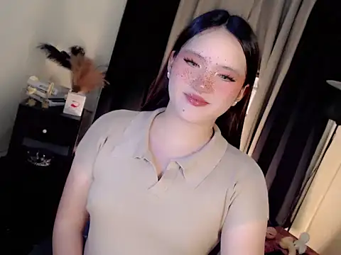 Snapshot of IsabellaXoXo69 chatting on June 16, 2026, 6:02 am IsabellaXoXo69 online show from June 16, 2026, 6:02 am