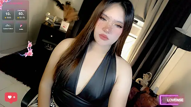 IsabellaXoXo69 online show from June 28, 2026, 6:20 am