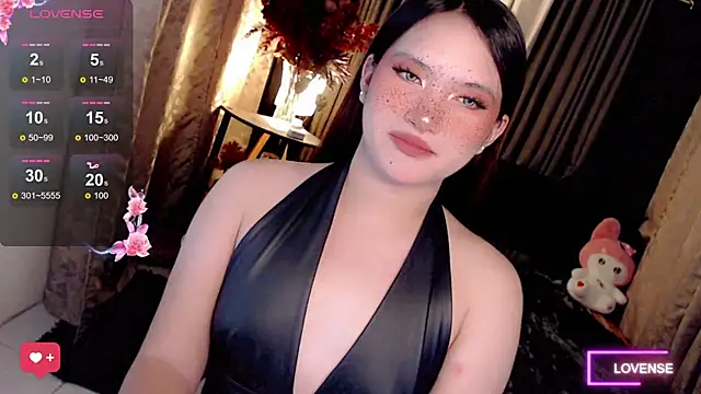 IsabellaXoXo69 online show from June 29, 2026, 11:04 pm