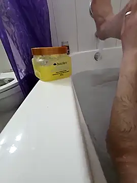 straightgayforpay online show from February 3, 2026, 10:42 am