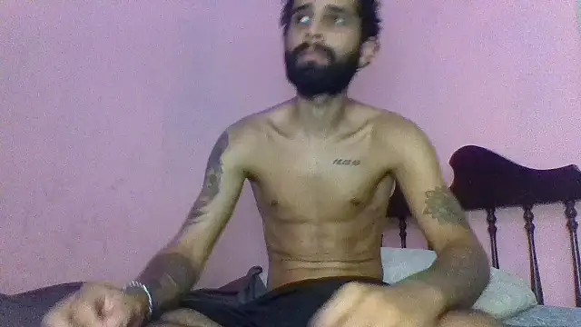 casal atrevido online show from February 21, 2026, 4:53 pm