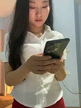 XiaoGui10 online show from February 28, 2026, 3:11 pm