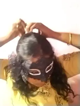 Tamil Shalini12 online show from March 18, 2026, 4:41 pm