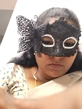 Tamil Shalini12 online show from March 11, 2026, 4:12 pm