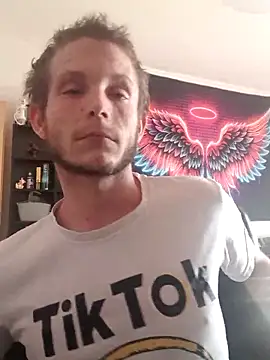 Jungspund25- online show from March 6, 2026, 3:07 pm