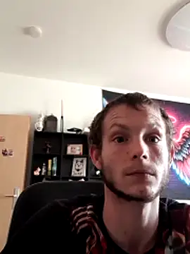 Jungspund25- online show from March 7, 2026, 11:27 am