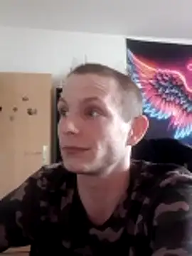 Jungspund25- online show from March 14, 2026, 10:43 am